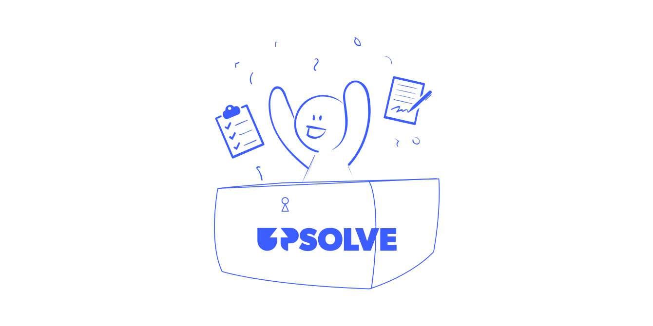 upsolve.org