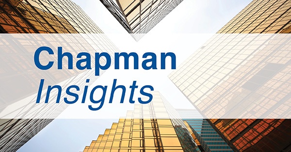 www.chapman.com