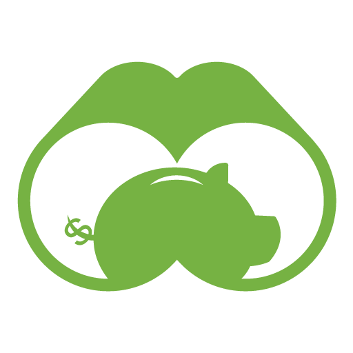 www.visualcapitalist.com