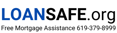 www.loansafe.org